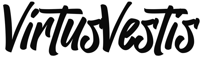 VIRTUSVESTIS